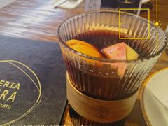 -ALLORA意大利餐厅(丰盛里店)