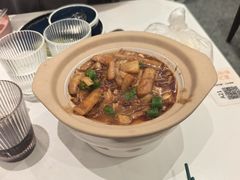 -大丰收·李家(福清万达店)