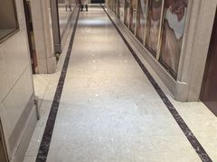 -花中城·杭帮菜·粤菜·海鲜火锅(清泰街店)
