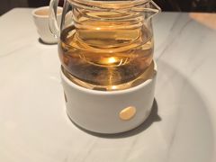 -久宴·天目湖大鱼头(恐龙园店)
