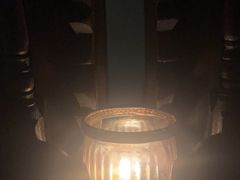 -紫莲花足道(柯桥古镇店)