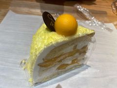 -可莎蜜兒(金城店)