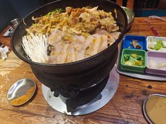 -名扬烤肉(起源店)