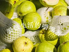 -东川新街市(东川市场店)