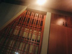 -泰适SPA馆丨精油·按摩·足道(后海地铁口店)