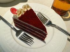 -双风车咖啡馆 Twin Windmills(六道口店)