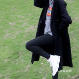 我的小狗狗很可爱🐶和狗狗营业啦