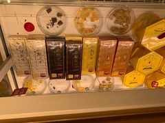 -好利来(丰益桥店)