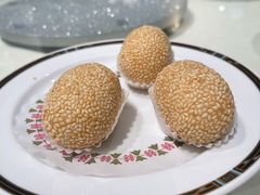 -东海海鲜酒家(流花店)