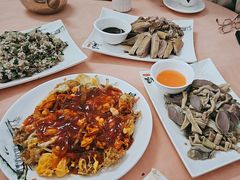 -裕华(南华东路店)