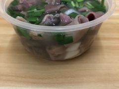 -牛师傅广式药膳牛骨汤美食(江南西店)