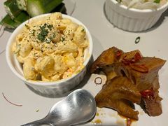 -BomBa意大利餐厅