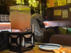 -你又瘦了小酒馆(奥体店)