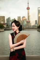 -艾微拉写真馆·AIWEILA PHOTO