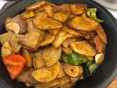 -庐州太太(鼓楼店)