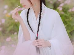 -墨绫轩定制摄影