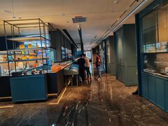 -徐记海鲜(大雁塔|金都店)
