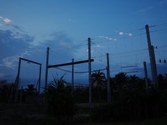 -神州半岛海上运动俱乐部