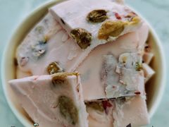 -酸奶王国(古城店)