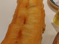 -天喜酒楼饭市·茶市(同德皇宫店)