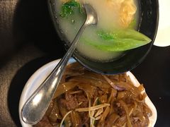 -添运来(茶园奥园广场店)