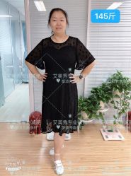 -维纳斯专业减肥