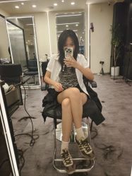 -WM Hair Salon