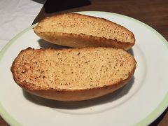 -萨莉亚意式餐厅(杭州西溪龙湖天街店)