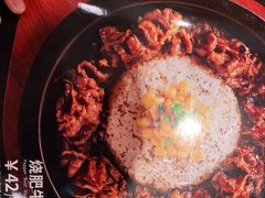 -味千拉面(南虹店)