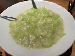 -火候轩品质湘菜·私厨(市府店)