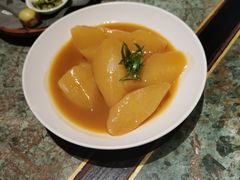 -中粮·祥云小镇