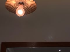 -YIHOME(新河店)