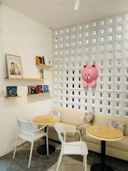 -星宝贝儿童摄影