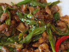 -天和晟烤鸭店(玉泉西街店)