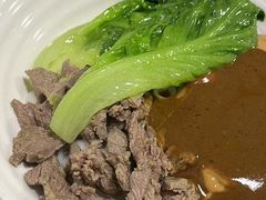 -唔止卤嘢·潮州府城菜(鹭江店)