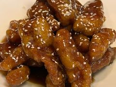 -鼎香润(德胜门内店)