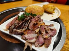 -武圣羊汤(武圣路店)