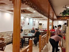 -今一靓汤.顺德菜东莞三十年老字号(厚街店)