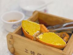 -三辣馆