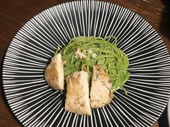 -404干式熟成牛排馆•聚会餐厅