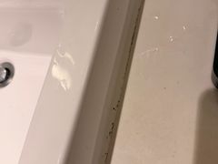 -全季酒店(广州越秀公园店)