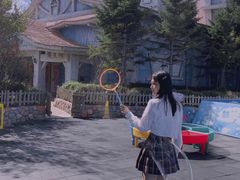 -沈阳方特欢乐世界