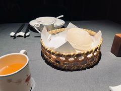 -小炳胜(天环店)