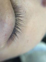 -缤卡妮肌肤管理中心