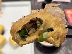 -紫泥369粗粮季(鼓楼店)