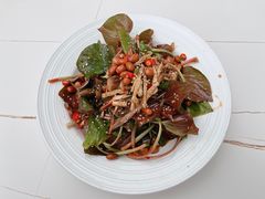 -蜀宴小调·精致家常菜(来福士店)