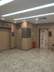 点击看大图 -深圳阳光医疗美容医院·旗舰店