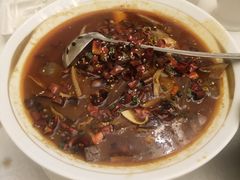 -便宜坊烤鸭店(科创店)