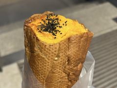 -韩国利尔面包(桂林路店)