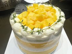 -静宜和她的朋友(星海广场店)